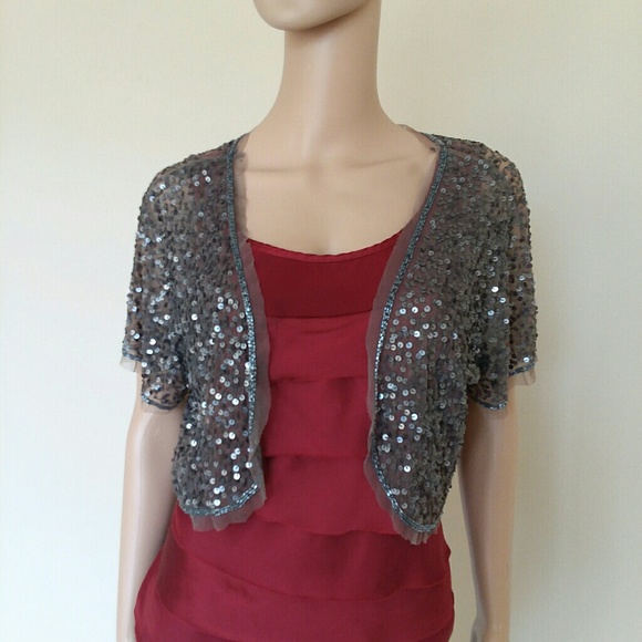 veronica beard timber dickey jacket